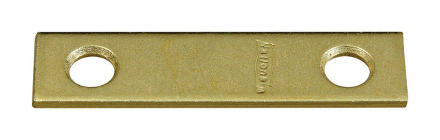 MENDING BRACE BRS 2X1/2"