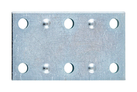 MEND BRACE ZN2-1/2X1-3/8