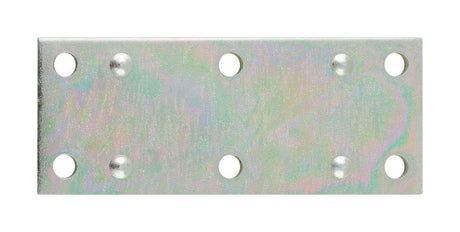 MEND BRCE ZN3-1/2X1-3/8