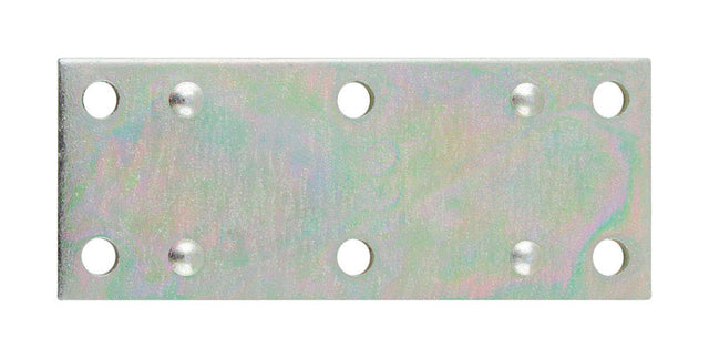 MEND BRCE ZN3-1/2X1-3/8