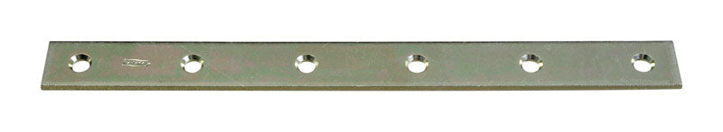 MENDING BRACE ZN12X1-1/8