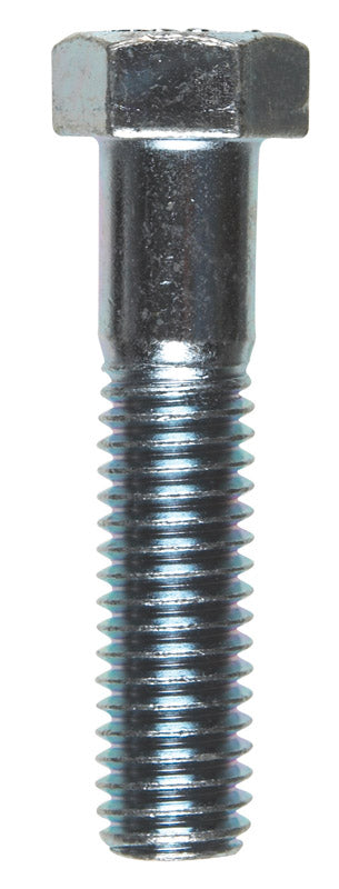 HX BOLTS USS Z 7/16X2