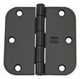 HINGE OR BRZ RC 12PK3.5"