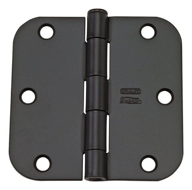 HINGE OR BRZ RC 12PK3.5"