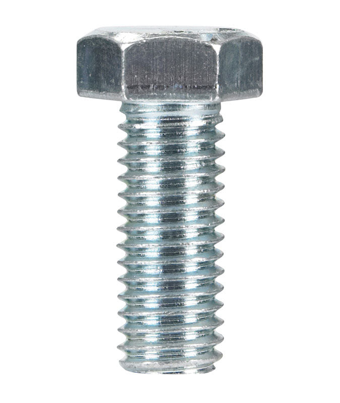 HX BOLTS USS Z 1/2X11/4