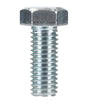 HX BOLTS USS Z 1/2X11/4
