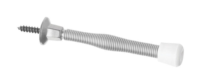 SPRING DOOR STP STNKL 3"