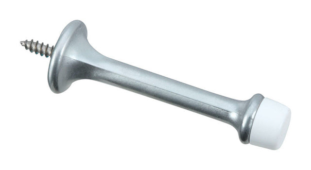 RIGID DOOR STP STN CHR3"