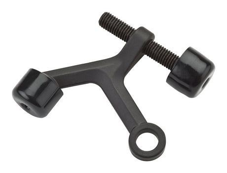 HINGE PIN DOOR STOP ORB