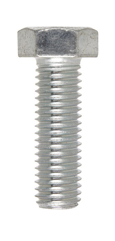 HX BOLTS USS Z 5/8X2