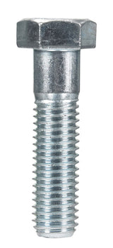 HX BOLTS USS Z 5/8X2 1/2