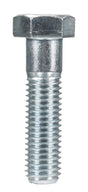 HX BOLTS USS Z 5/8X2 1/2