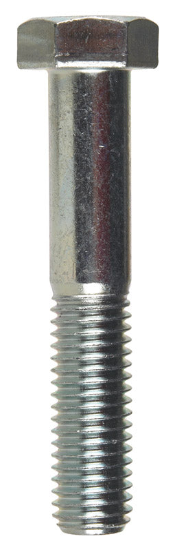 HX BOLTS USS Z 5/8X3 1/2