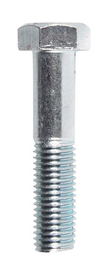 HX BOLTS USS Z 3/4X3 1/2