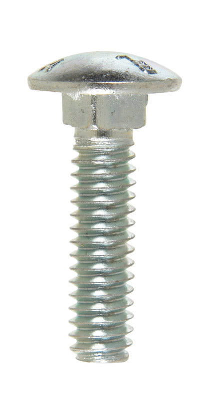 CARR SCREW Z 1/4X1