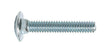 CARR SCREW Z 1/4X1 1/2