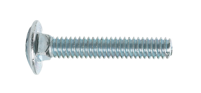 CARR SCREW Z 1/4X1 1/2