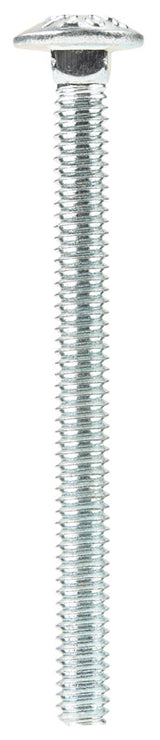 CARR SCREW Z 1/4X3