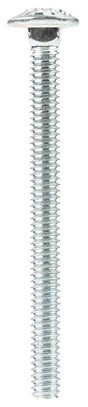 CARR SCREW Z 1/4X3