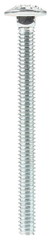 CARR SCREW Z 1/4X3