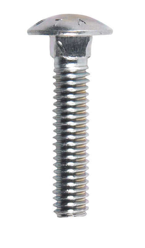 CARR SCREW Z 5/16X1 1/2