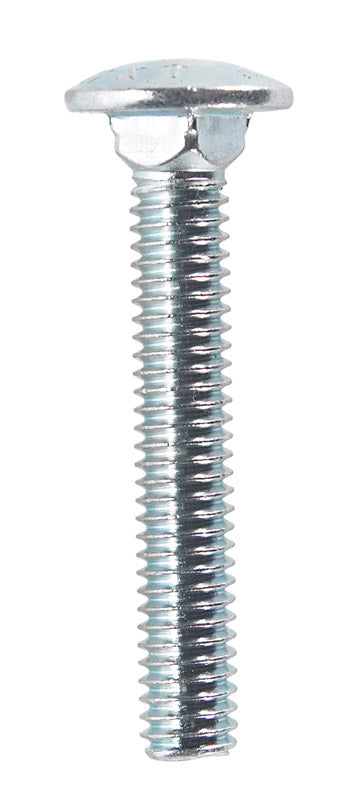 CARR SCREW Z 5/16X2