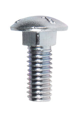 CARR SCREW Z 3/8X1