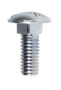 CARR SCREW Z 3/8X1