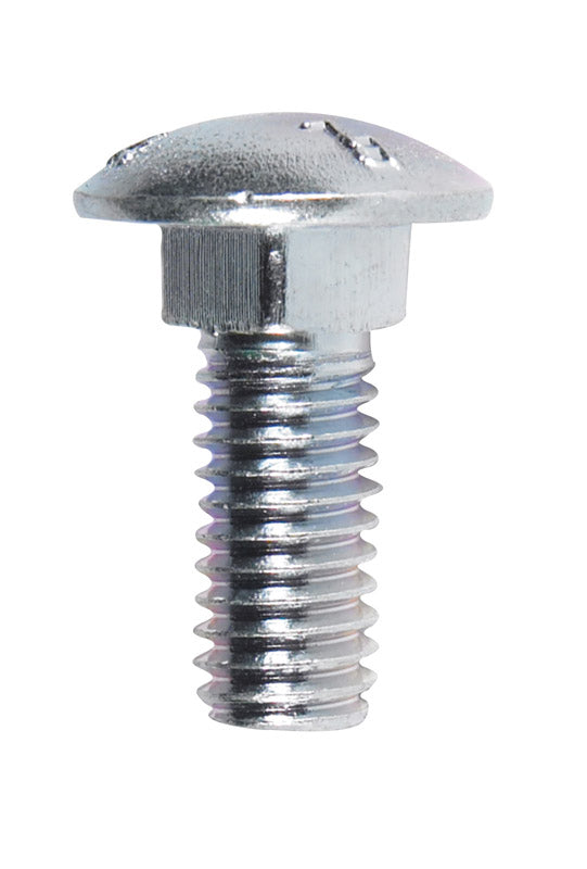 CARR SCREW Z 3/8X1