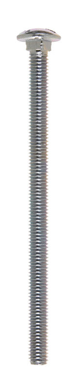 CARR SCREW Z 3/8X6