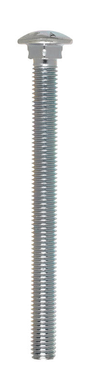 CARR SCREW Z 1/2X6