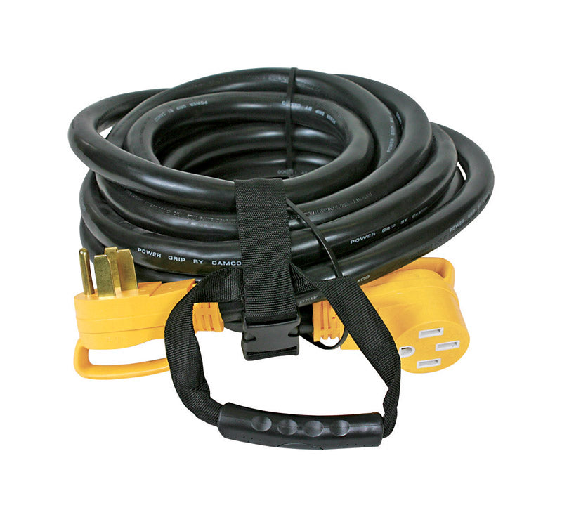 EXTENSION CORD 30'