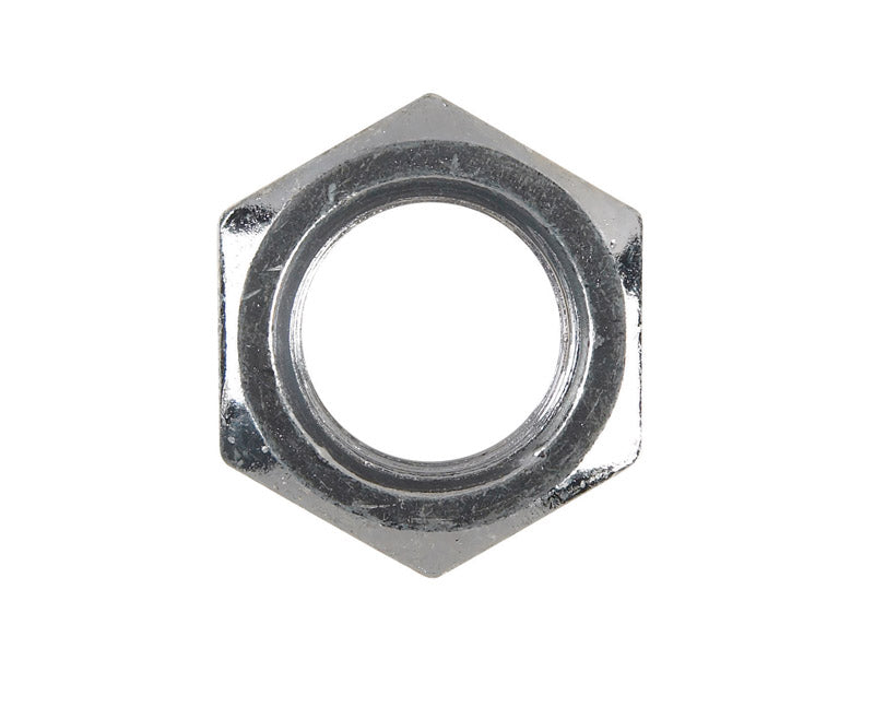 FIN HX NT SAE Z 1/2-20