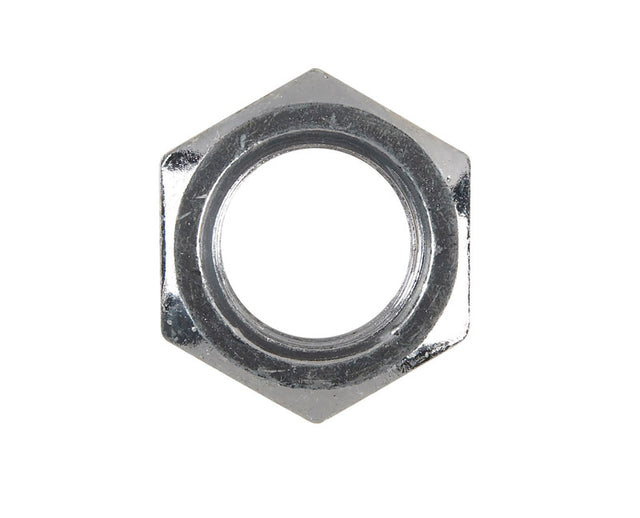 FIN HX NT SAE Z 1/2-20