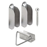 HANGR SET F/7/16WIND CD2