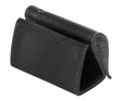 CLIPS SCREEN SLIP GR CD4
