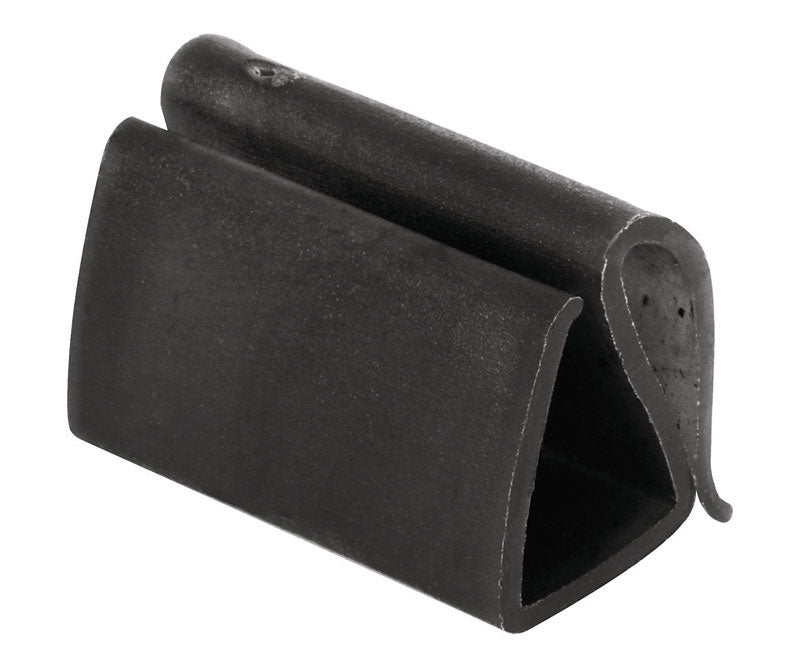 CLIPS SCREEN SLIP GR CD4