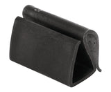 CLIPS SCREEN SLIP GR CD4