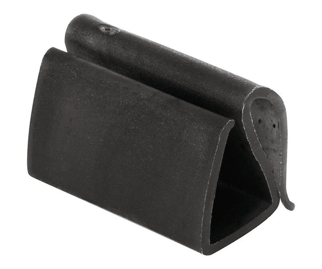 CLIPS SCREEN SLIP GR CD4