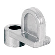 CLIP SCREEN 1/8"MNT CD4