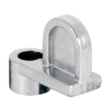 CLIP SCREEN 1/8"MNT CD4
