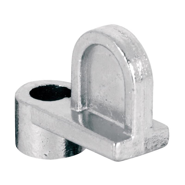 CLIP SCREEN 1/8"MNT CD4