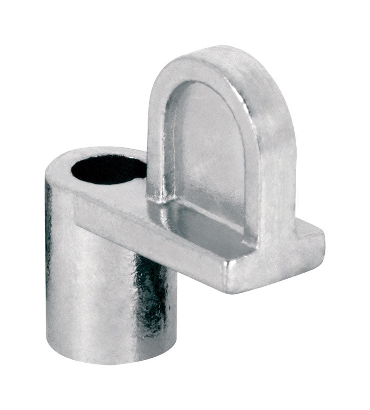 CLIP SCREEN 3/8"MNT 8PK