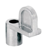 CLIP SCREEN 3/8"MNT 8PK