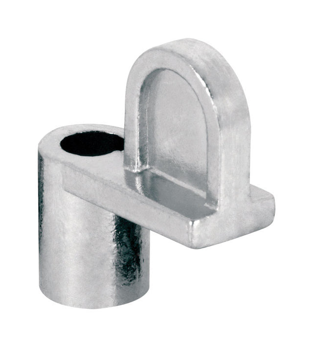 CLIP SCREEN 3/8"MNT 8PK
