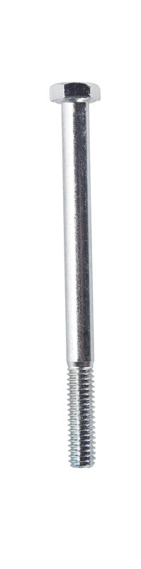 USS HX CP GR.5 5/16X4