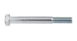 USS HX CP GR.5 1/2X4 1/2