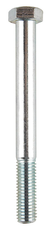 USS HX CP GR.5 5/8X6