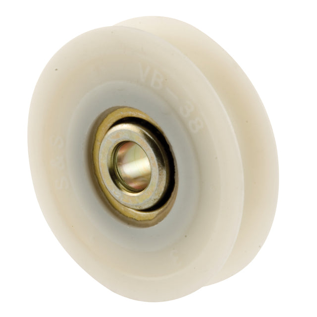 ROLLER PATIO DR#13562CD2