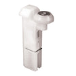 ROLLER PATIO DR 1168 CD2